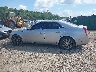 1G6DF577290****** Reparables 2009 Cadillac CTS en Estado de Ohio