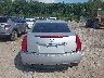 1G6DF577290****** Destrozados 2009 Cadillac CTS