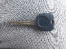 1G6DF577290****** Salvamento 2009 Cadillac CTS en Estado de Ohio
