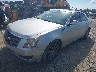 1G6DF577290****** Usados y Reparables 2009 Cadillac CTS en Columbus