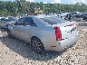 1G6DF577290****** Salvamento y Reparables 2009 Cadillac CTS en Columbus