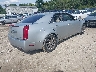 1G6DF577290****** Salvamento y Destrozados 2009 Cadillac CTS en Estado de Ohio