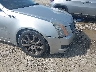 1G6DF577290****** Salvamento y Reparables 2009 Cadillac CTS en Estado de Ohio