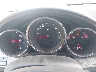 1G6DF577290****** Salvamento 2009 Cadillac CTS en Columbus