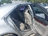 1G6DF577290****** Destrozados 2009 Cadillac CTS en Columbus