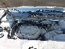 5FRYD4H29FB****** Reparables 2015 Acura MDX en Omaha