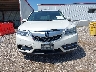 5FRYD4H29FB****** Usados 2015 Acura MDX en Estado de Nebraska