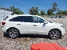 5FRYD4H29FB****** Reparables 2015 Acura MDX en Estado de Nebraska