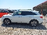 5FRYD4H29FB****** Salvamento 2015 Acura MDX