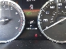 5FRYD4H29FB****** Destrozados 2015 Acura MDX
