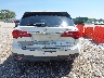 5FRYD4H29FB****** Usados 2015 Acura MDX
