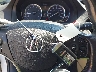 5FRYD4H29FB****** Salvamento 2015 Acura MDX en Estado de Nebraska