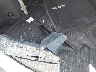 5FRYD4H29FB****** Destrozados 2015 Acura MDX en Estado de Nebraska