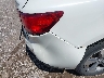 5FRYD4H29FB****** Reparables 2015 Acura MDX