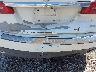 5FRYD4H29FB****** Salvamento y Destrozados 2015 Acura MDX en Omaha