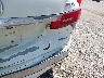 5FRYD4H29FB****** Usados y Reparables 2015 Acura MDX en Omaha