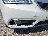 5FRYD4H29FB****** Salvamento y Destrozados 2015 Acura MDX en Estado de Nebraska