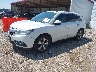 5FRYD4H29FB****** Usados y Reparables 2015 Acura MDX en Omaha