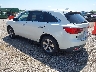 5FRYD4H29FB****** Salvamento y Reparables 2015 Acura MDX en Omaha