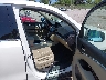 5FRYD4H29FB****** Usados y Reparables 2015 Acura MDX en Estado de Nebraska