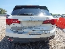 5FRYD4H29FB****** Salvamento y Reparables 2015 Acura MDX en Estado de Nebraska