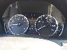5FRYD4H29FB****** Salvamento 2015 Acura MDX en Omaha