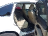 5FRYD4H29FB****** Destrozados 2015 Acura MDX en Omaha
