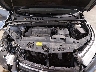 5TDJKRFH1GS****** Reparables 2016 Toyota Highlander en Des Moines