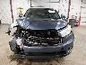 5TDJKRFH1GS****** Usados 2016 Toyota Highlander en Estado de Iowa