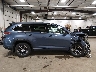 5TDJKRFH1GS****** Reparables 2016 Toyota Highlander en Estado de Iowa