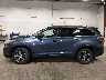 5TDJKRFH1GS****** Salvamento 2016 Toyota Highlander