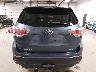 5TDJKRFH1GS****** Usados 2016 Toyota Highlander