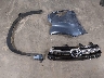 5TDJKRFH1GS****** Destrozados 2016 Toyota Highlander en Estado de Iowa
