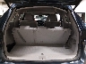5TDJKRFH1GS****** Reparables 2016 Toyota Highlander