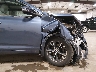 5TDJKRFH1GS****** Salvamento y Destrozados 2016 Toyota Highlander en Des Moines