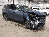 5TDJKRFH1GS****** Salvamento y Destrozados 2016 Toyota Highlander en Des Moines
