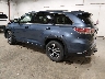 5TDJKRFH1GS****** Salvamento y Reparables 2016 Toyota Highlander en Des Moines