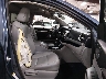 5TDJKRFH1GS****** Usados y Reparables 2016 Toyota Highlander en Estado de Iowa