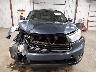 5TDJKRFH1GS****** Salvamento y Reparables 2016 Toyota Highlander en Estado de Iowa