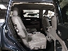 5TDJKRFH1GS****** Destrozados 2016 Toyota Highlander en Des Moines