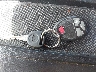 2GCEK190981****** Salvamento 2008 Chevrolet Silverado 1500 en Estado de Iowa