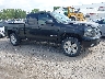 2GCEK190981****** Salvamento y Destrozados 2008 Chevrolet Silverado 1500 en Davenport