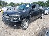 2GCEK190981****** Usados y Reparables 2008 Chevrolet Silverado 1500 en Davenport