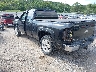 2GCEK190981****** Salvamento y Reparables 2008 Chevrolet Silverado 1500 en Davenport
