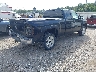 2GCEK190981****** Salvamento y Destrozados 2008 Chevrolet Silverado 1500 en Estado de Iowa