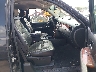 2GCEK190981****** Usados y Reparables 2008 Chevrolet Silverado 1500 en Estado de Iowa