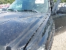 2GCEK190981****** Salvamento y Reparables 2008 Chevrolet Silverado 1500 en Estado de Iowa