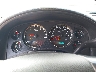 2GCEK190981****** Salvamento 2008 Chevrolet Silverado 1500 en Davenport