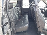 2GCEK190981****** Destrozados 2008 Chevrolet Silverado 1500 en Davenport