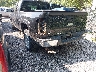 2GCEK190981****** Reparables 2008 Chevrolet Silverado 1500 en Estado de Iowa